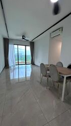 Normanton Park (D5), Apartment #551935631